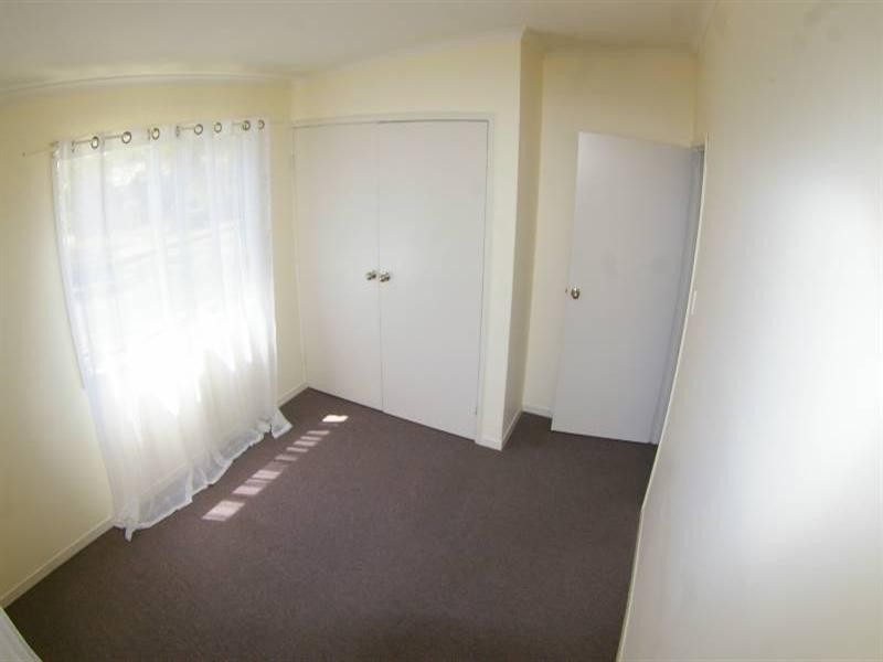 3 Old Bay Road, Deception Bay QLD 4508