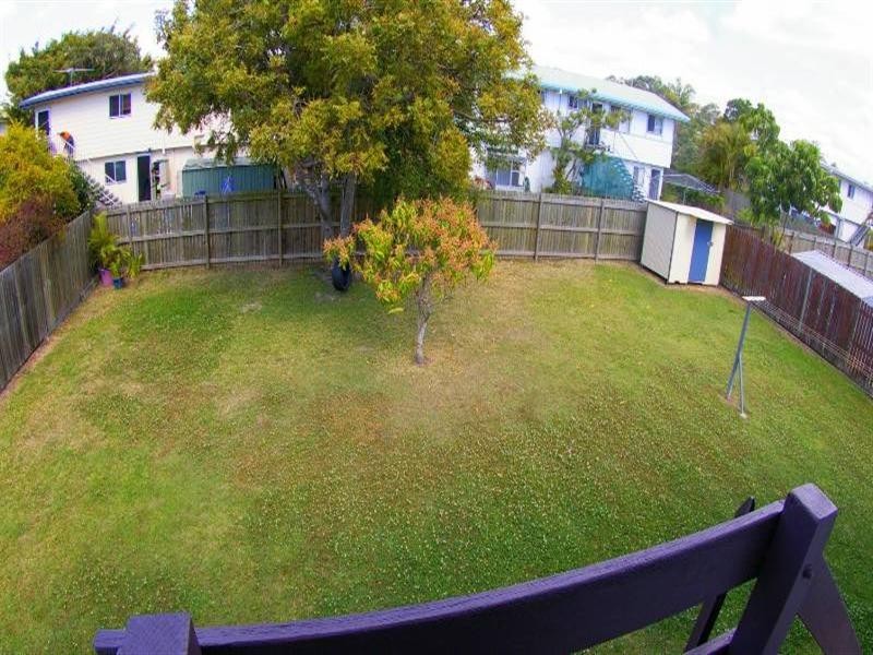 3 Old Bay Road, Deception Bay QLD 4508
