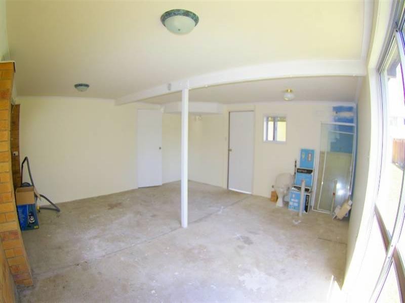 3 Old Bay Road, Deception Bay QLD 4508