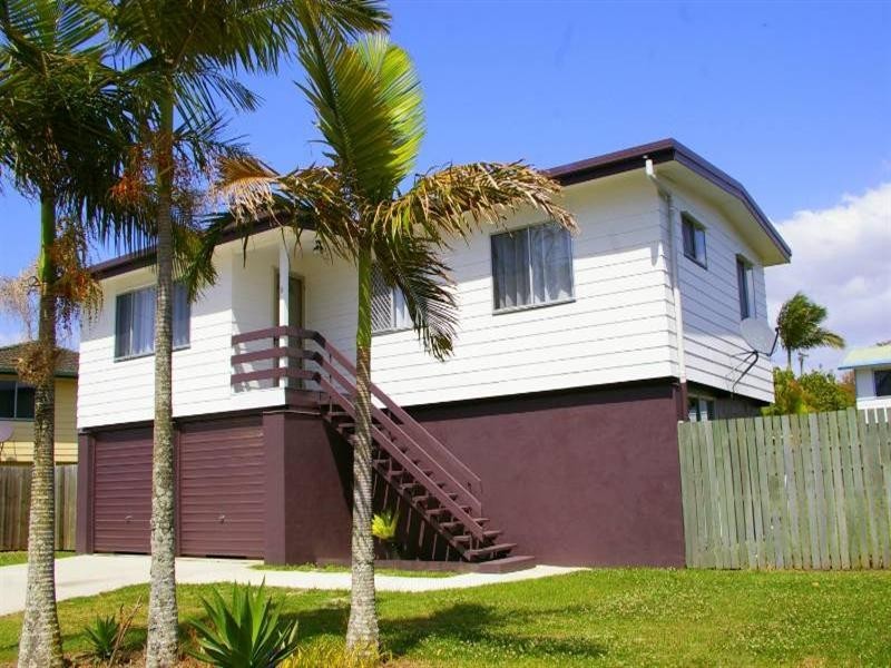 3 Old Bay Road, Deception Bay QLD 4508
