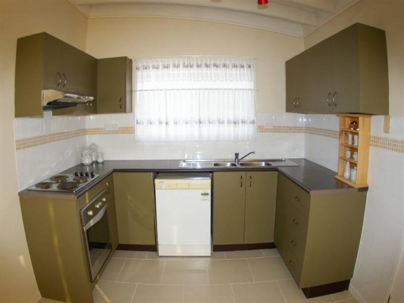 3 Old Bay Road, Deception Bay QLD 4508