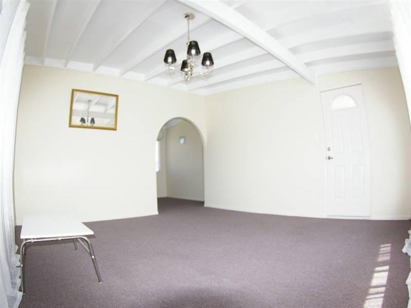 3 Old Bay Road, Deception Bay QLD 4508