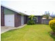 2/44 Mirrabook Street, Deception Bay QLD 4508