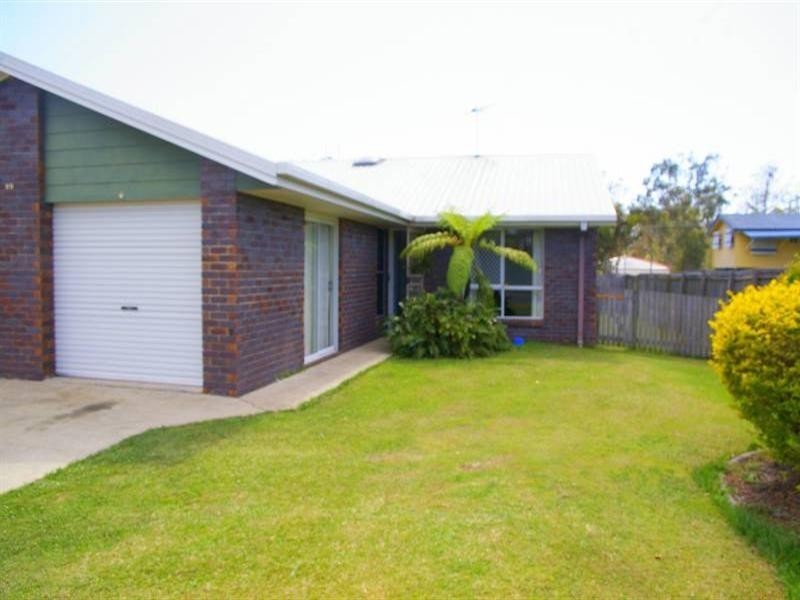2/44 Mirrabook Street, Deception Bay QLD 4508