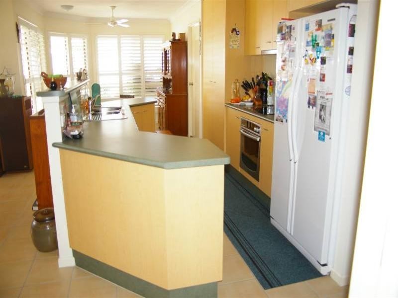 105 Mariner Boulevard, Deception Bay QLD 4508