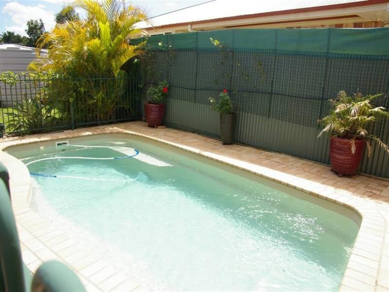 105 Mariner Boulevard, Deception Bay QLD 4508