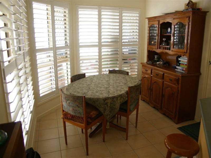 105 Mariner Boulevard, Deception Bay QLD 4508