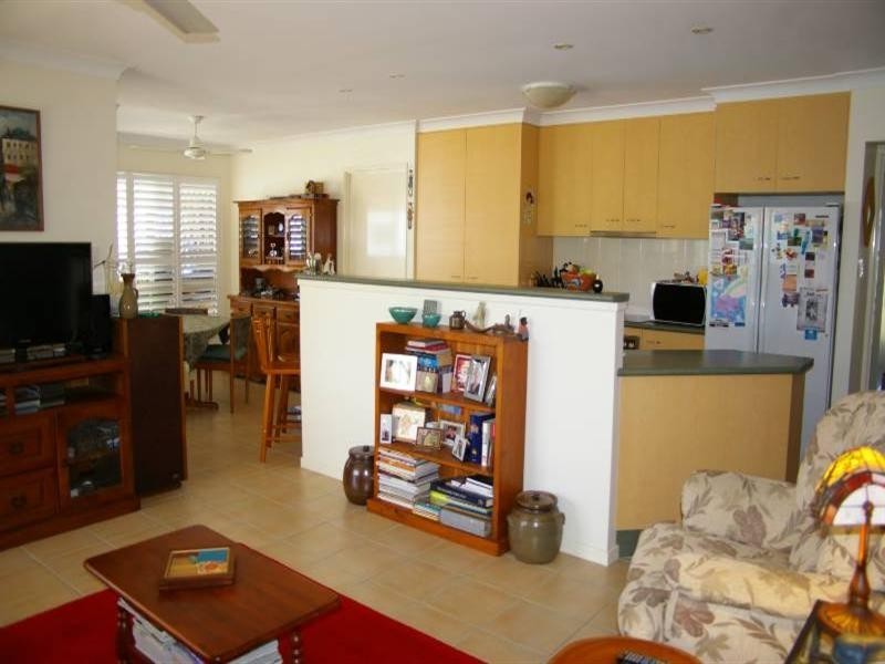 105 Mariner Boulevard, Deception Bay QLD 4508