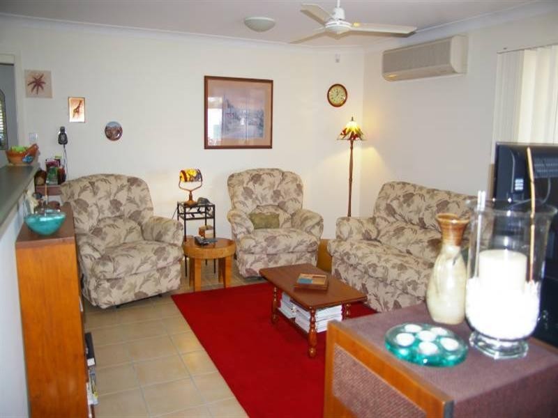 105 Mariner Boulevard, Deception Bay QLD 4508