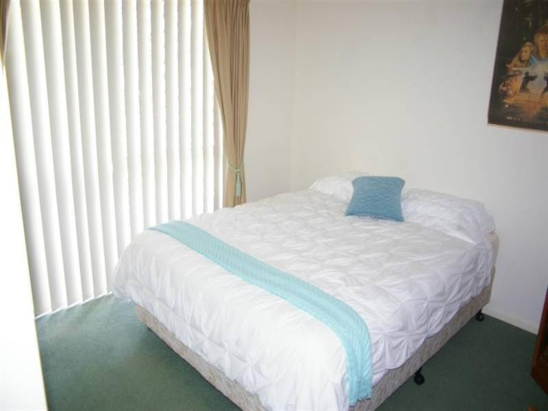 105 Mariner Boulevard, Deception Bay QLD 4508