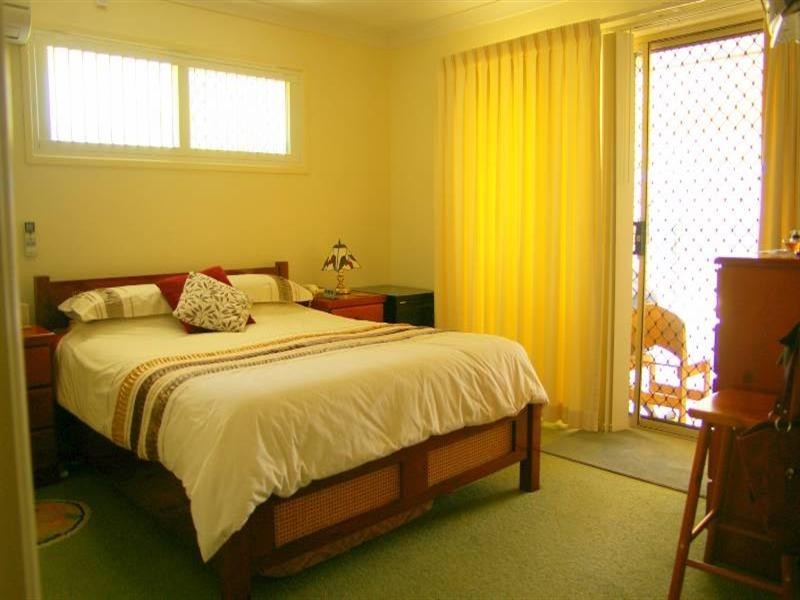 105 Mariner Boulevard, Deception Bay QLD 4508