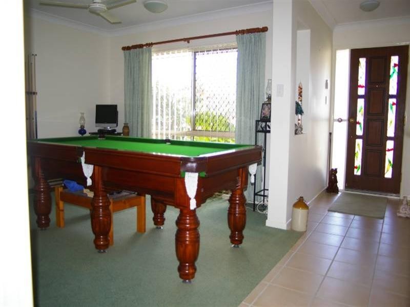 105 Mariner Boulevard, Deception Bay QLD 4508