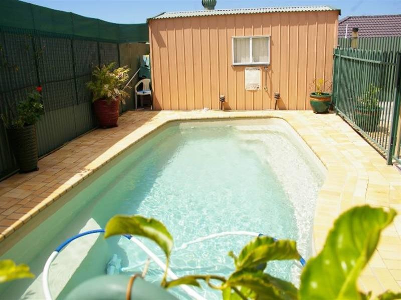 105 Mariner Boulevard, Deception Bay QLD 4508