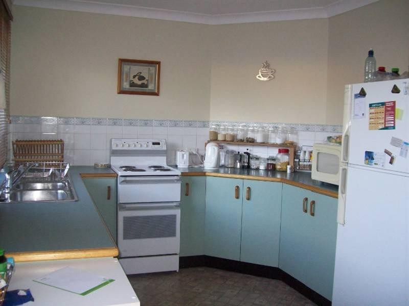 3/9 Central Avenue, Deception Bay QLD 4508