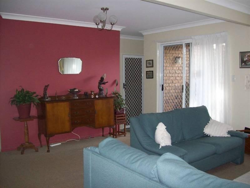 3/9 Central Avenue, Deception Bay QLD 4508