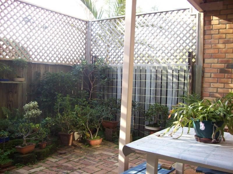 3/9 Central Avenue, Deception Bay QLD 4508