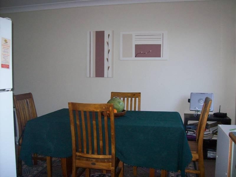 3/9 Central Avenue, Deception Bay QLD 4508