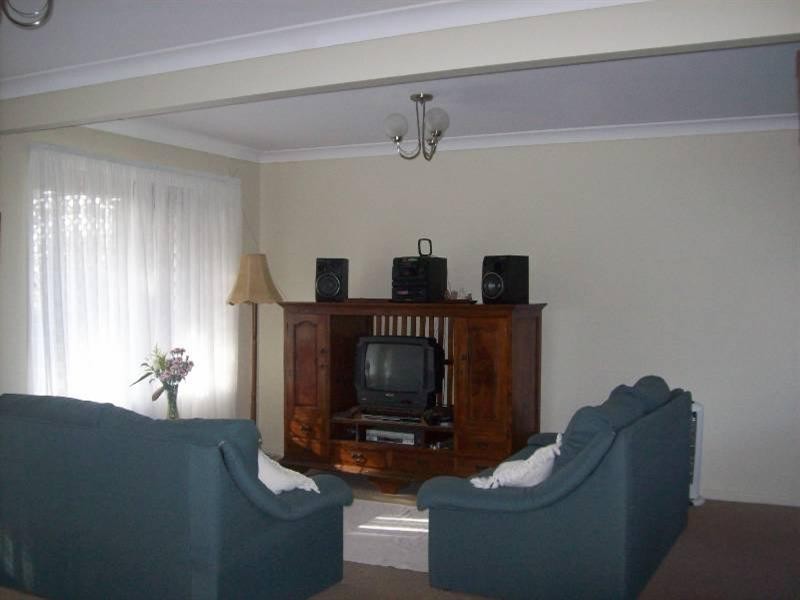 3/9 Central Avenue, Deception Bay QLD 4508