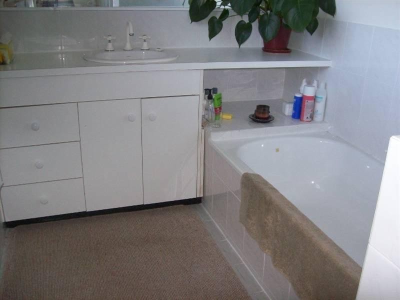 3/9 Central Avenue, Deception Bay QLD 4508