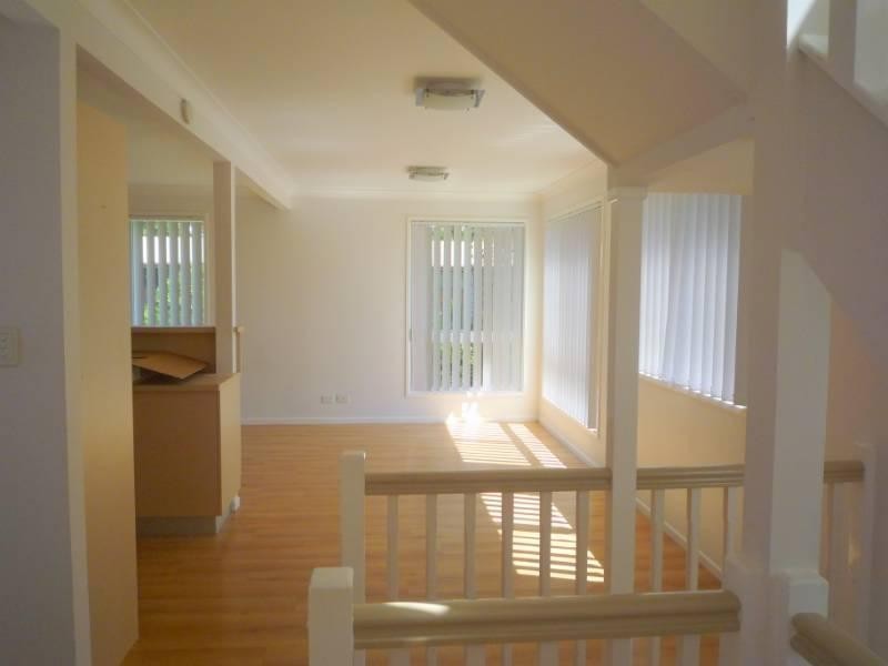 5/9 Central Avenue, Deception Bay QLD 4508