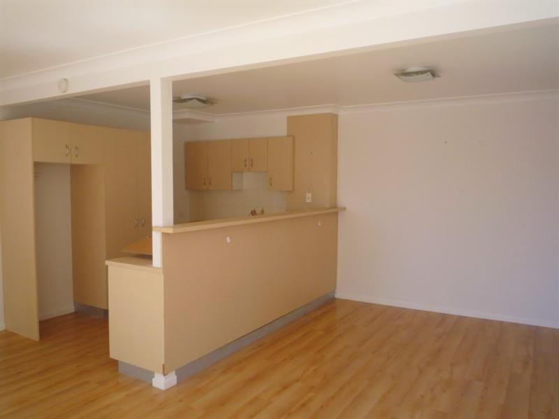 5/9 Central Avenue, Deception Bay QLD 4508