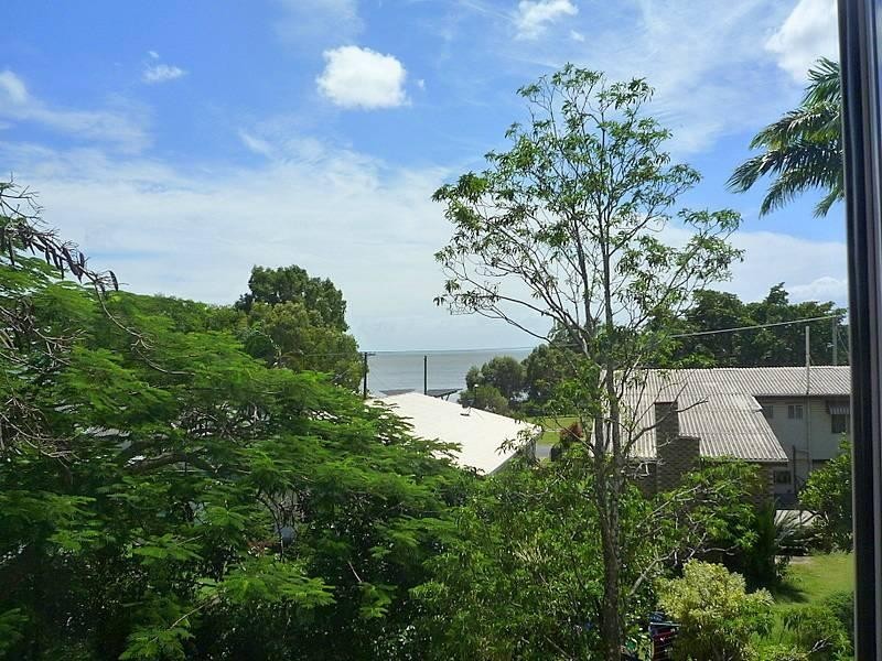 5/9 Central Avenue, Deception Bay QLD 4508