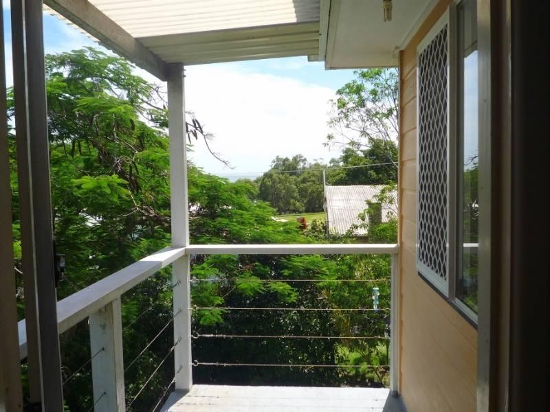 5/9 Central Avenue, Deception Bay QLD 4508