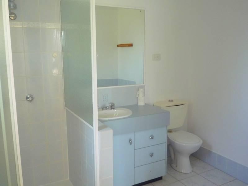 5/9 Central Avenue, Deception Bay QLD 4508