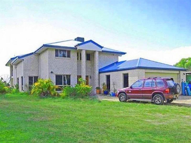 73-81 Blue Pacific Road, Burpengary QLD 4505