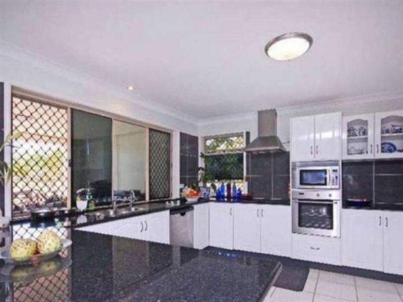 73-81 Blue Pacific Road, Burpengary QLD 4505