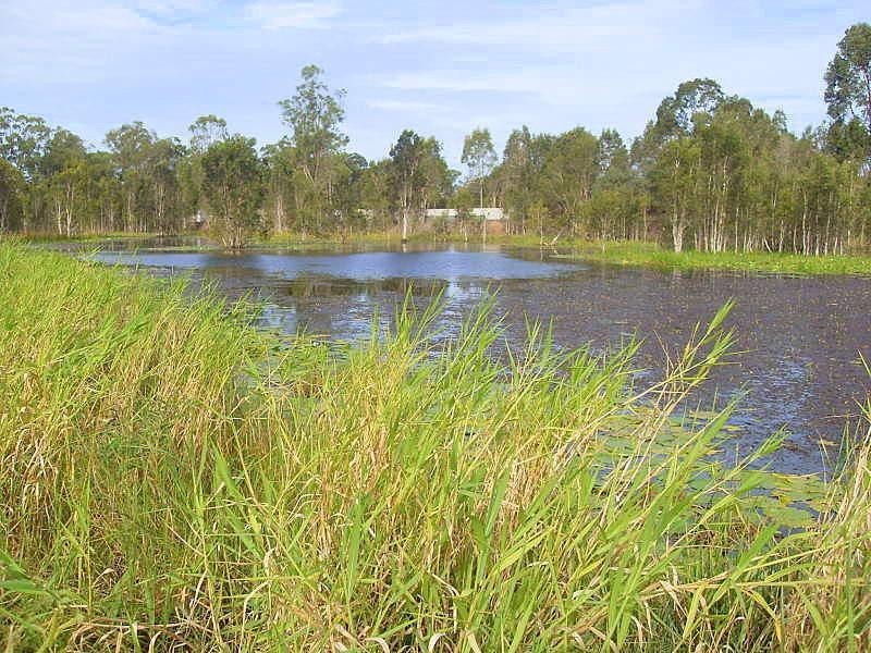 73-81 Blue Pacific Road, Burpengary QLD 4505