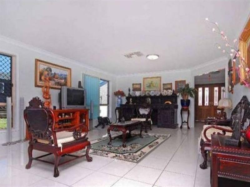 73-81 Blue Pacific Road, Burpengary QLD 4505