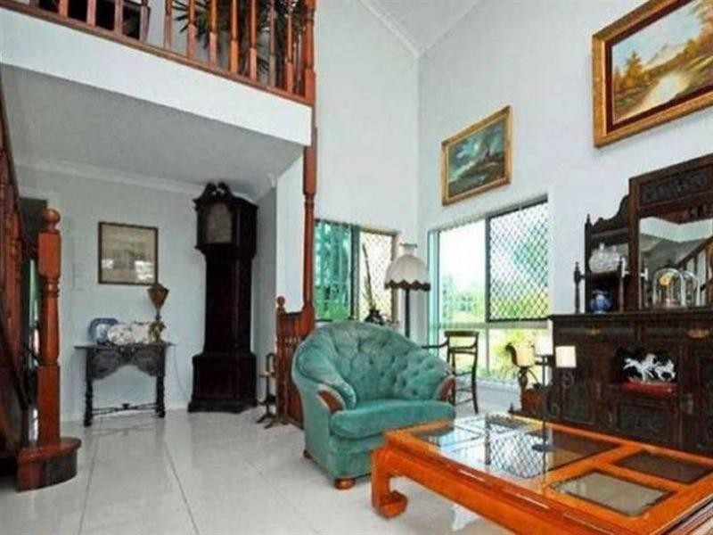 73-81 Blue Pacific Road, Burpengary QLD 4505