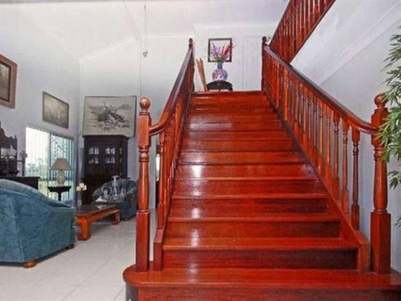 73-81 Blue Pacific Road, Burpengary QLD 4505