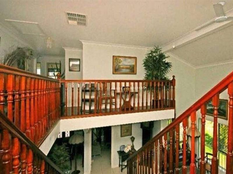 73-81 Blue Pacific Road, Burpengary QLD 4505