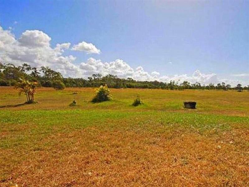 73-81 Blue Pacific Road, Burpengary QLD 4505