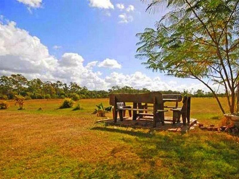 73-81 Blue Pacific Road, Burpengary QLD 4505