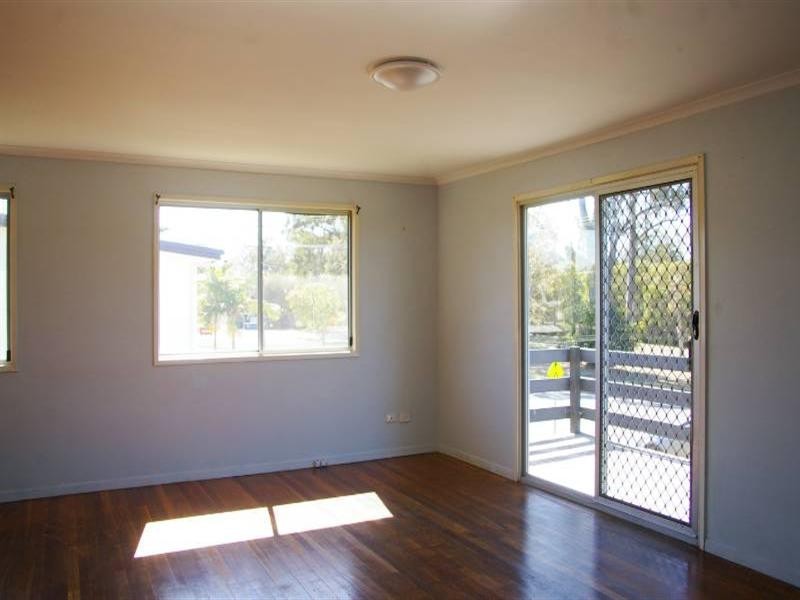 1 Old Bay Road, Deception Bay QLD 4508