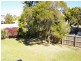 1 Old Bay Road, Deception Bay QLD 4508