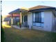 16 Echidna Parade, North Lakes QLD 4509