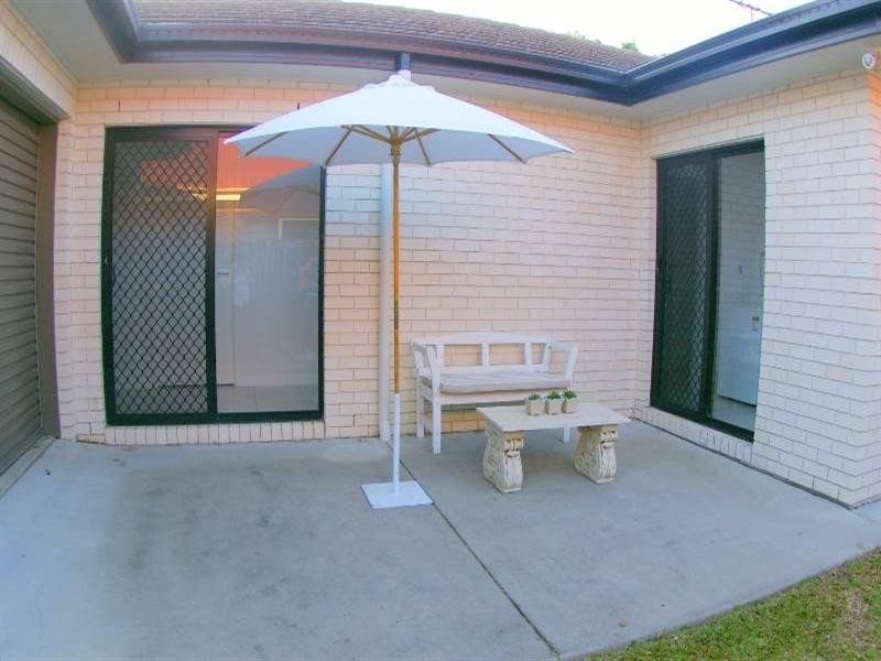 16 Echidna Parade, North Lakes QLD 4509
