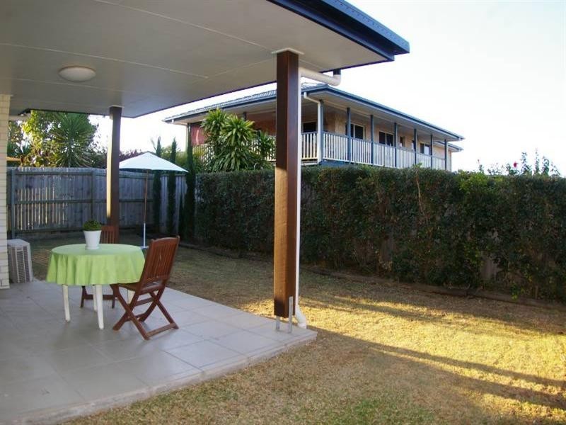 16 Echidna Parade, North Lakes QLD 4509