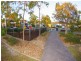 16 Echidna Parade, North Lakes QLD 4509