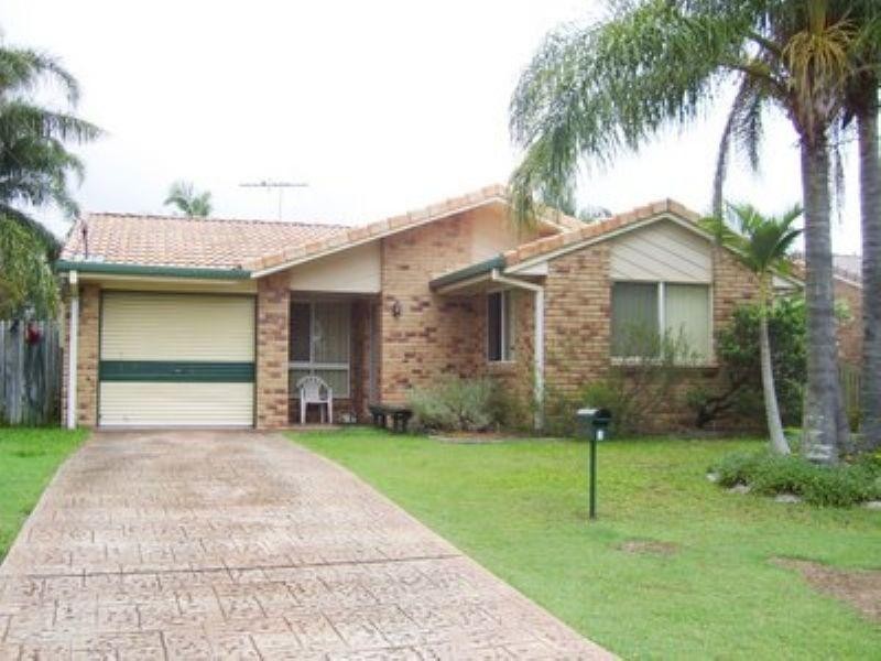 3 Halyard Court, Deception Bay QLD 4508
