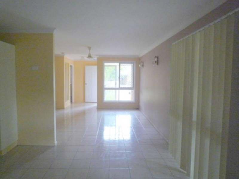 3 Halyard Court, Deception Bay QLD 4508