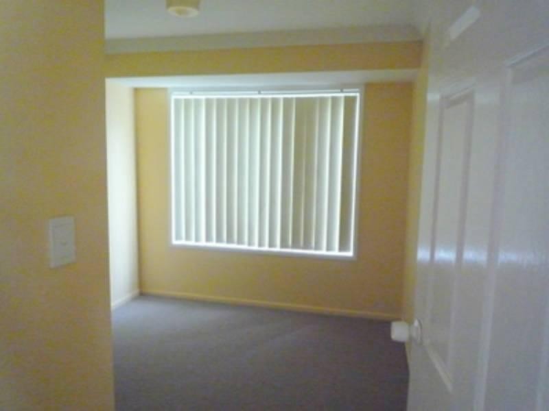 3 Halyard Court, Deception Bay QLD 4508