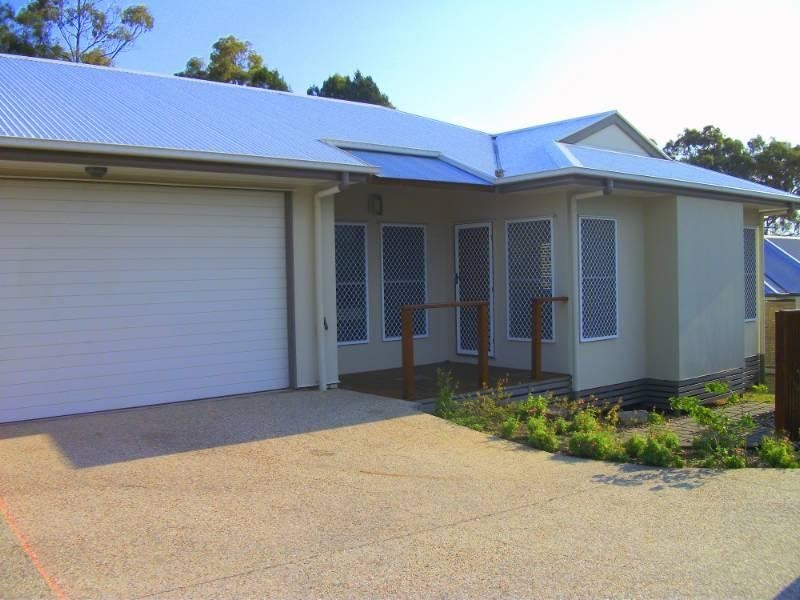 1/12 College Road, Clontarf QLD 4019