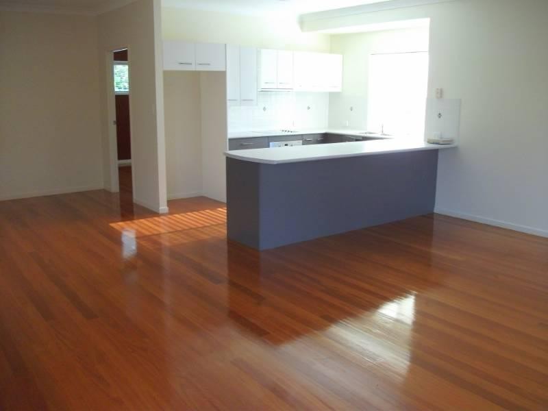 1/12 College Road, Clontarf QLD 4019