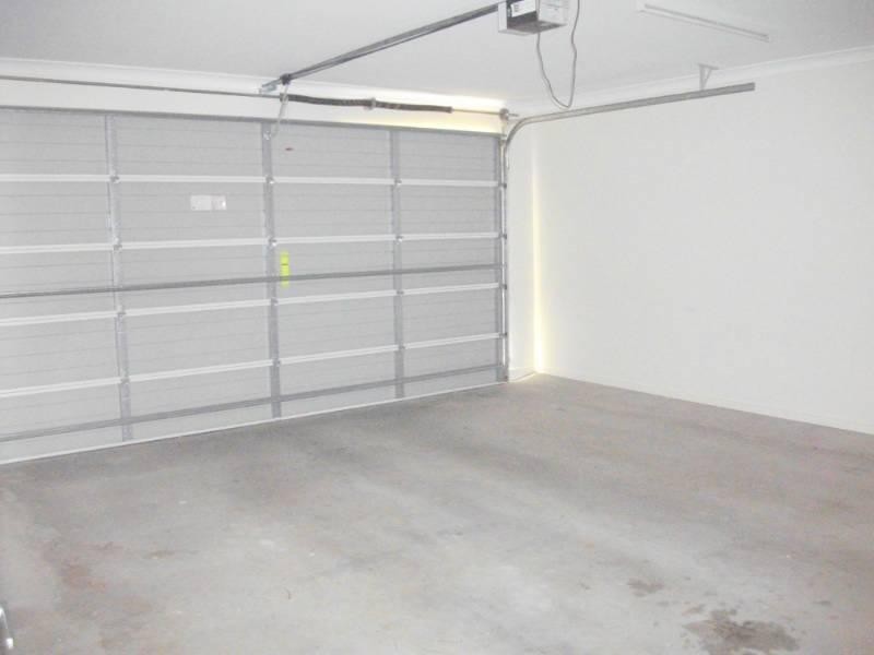 1/12 College Road, Clontarf QLD 4019