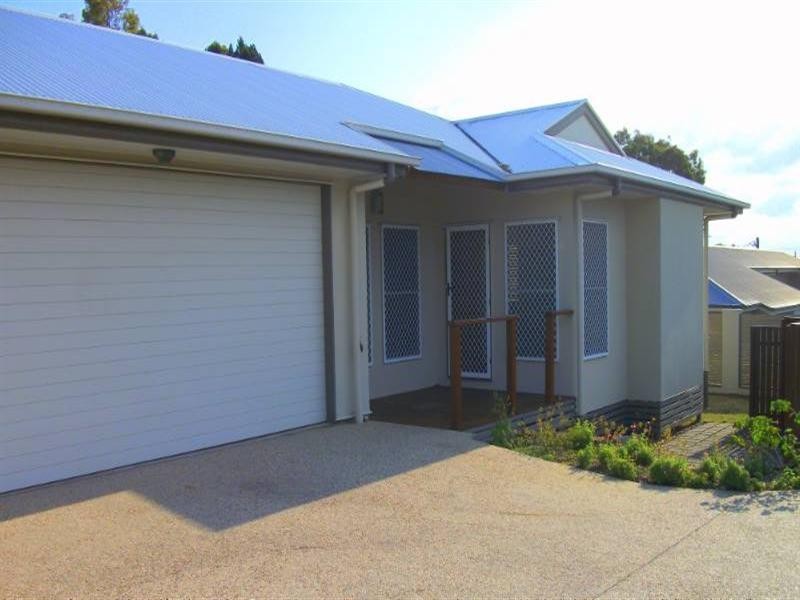 1/12 College Road, Clontarf QLD 4019